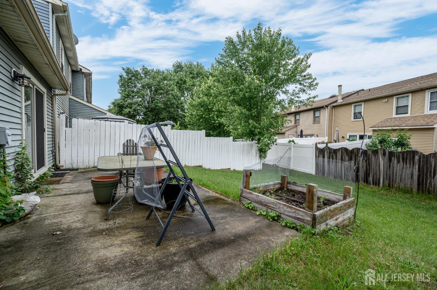 5206 Red Haven Drive Evesham, NJ 08053 - Photo 21 of 24