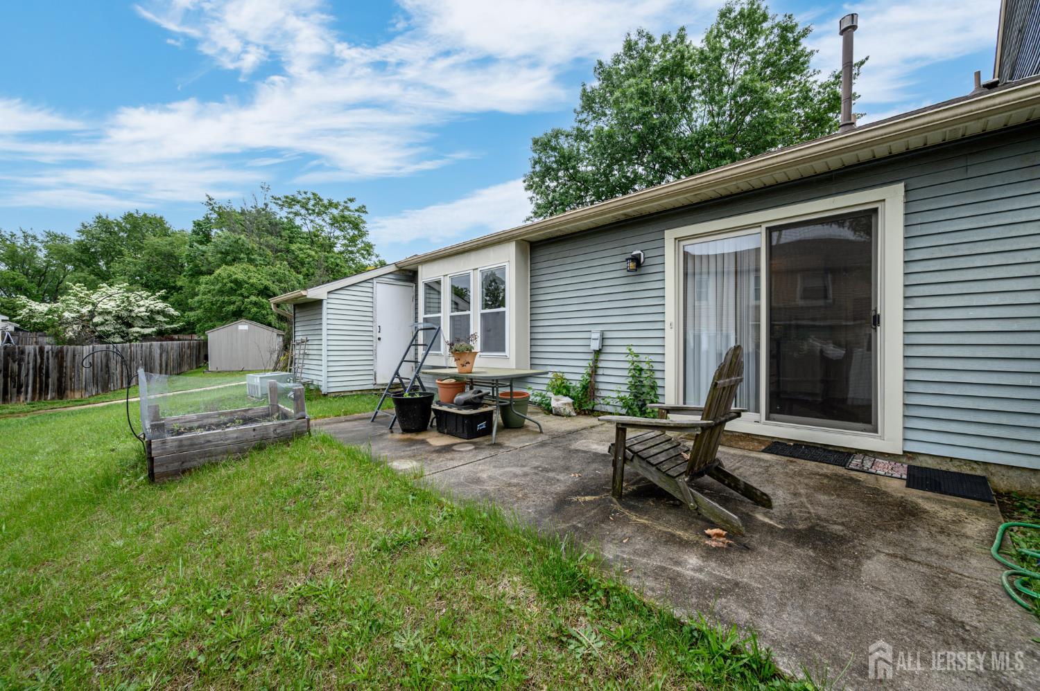 5206 Red Haven Drive Evesham, NJ 08053 - Photo 22 of 24