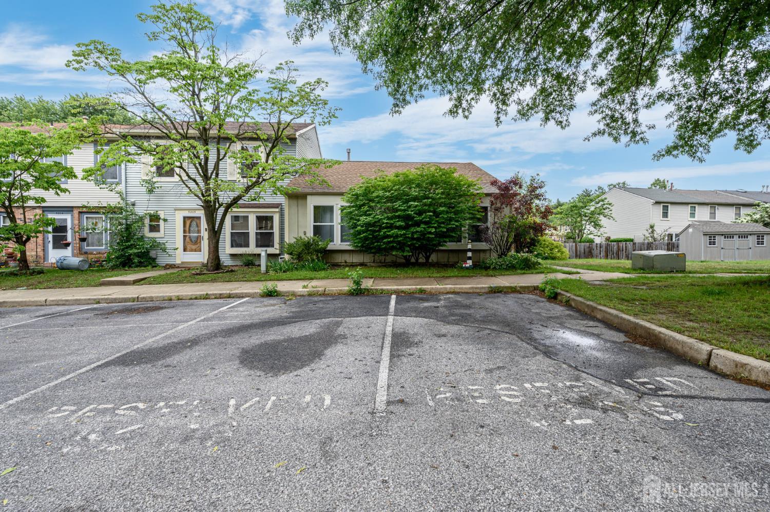 5206 Red Haven Drive Evesham, NJ 08053 - Photo 24 of 24