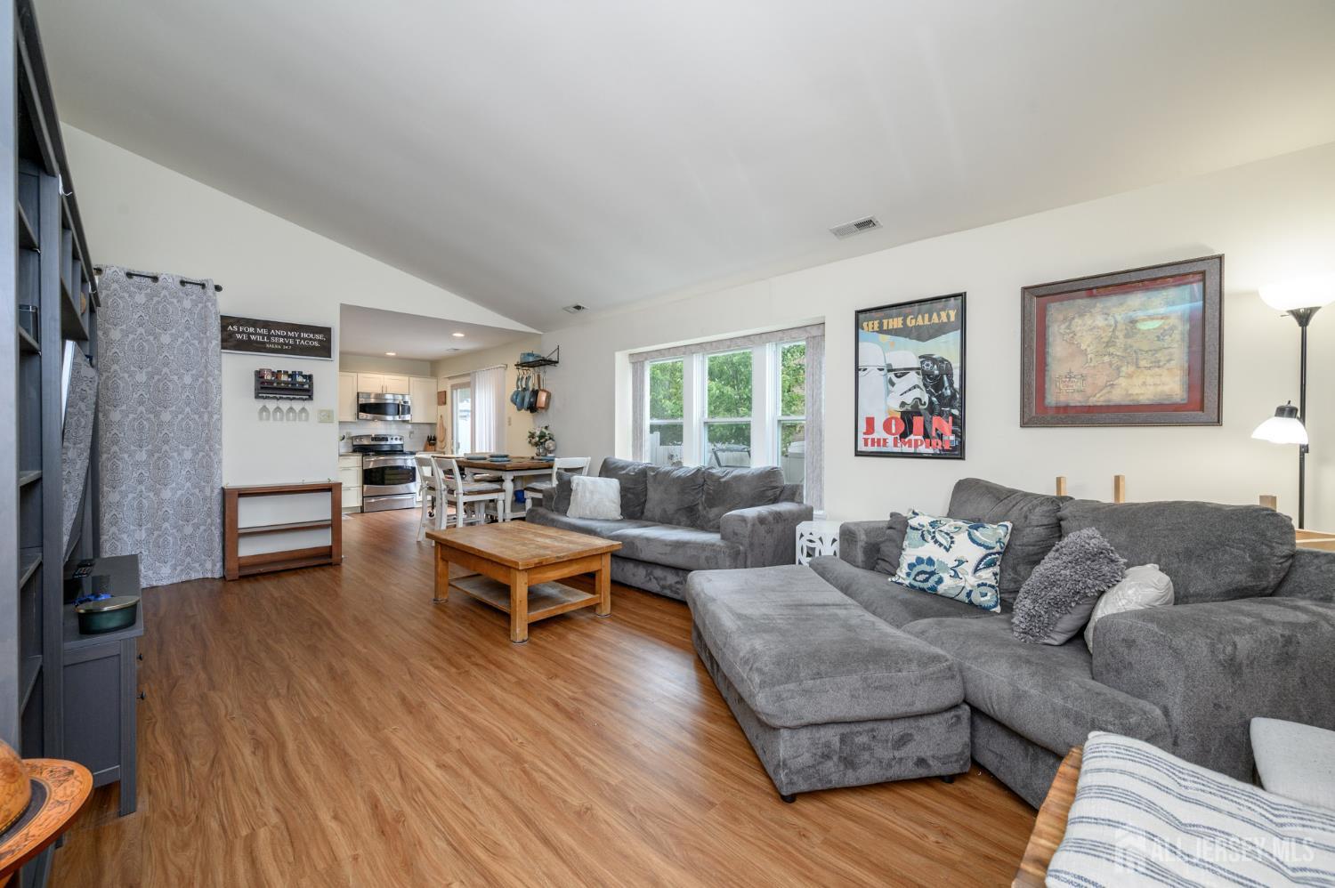 5206 Red Haven Drive Evesham, NJ 08053 - Photo 4 of 24