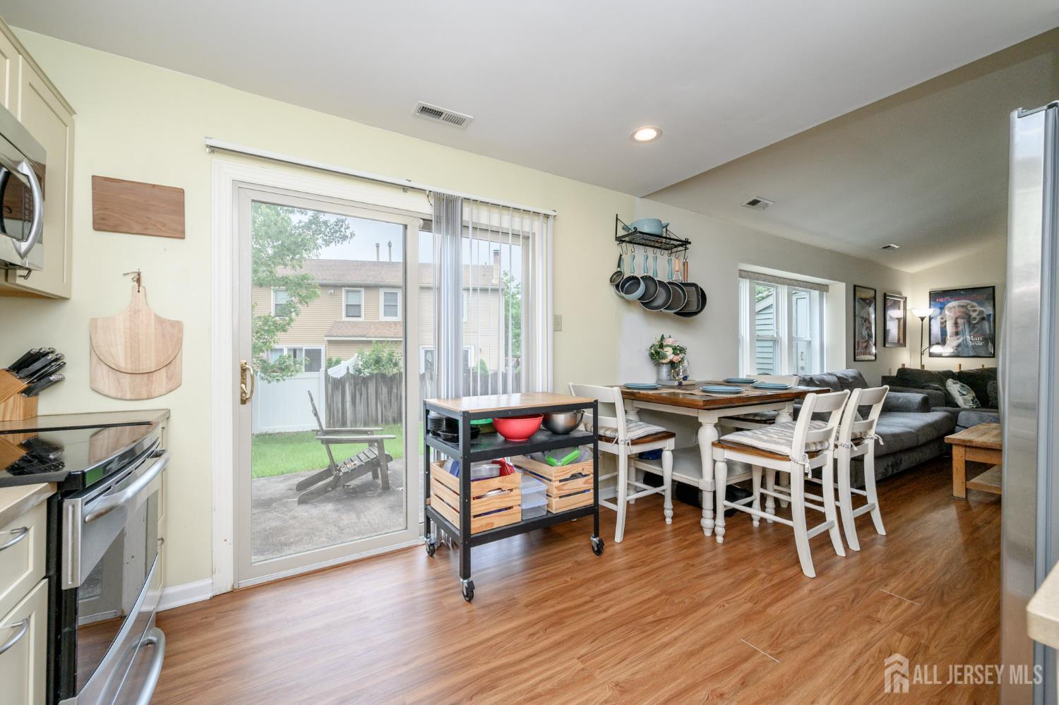 5206 Red Haven Drive Evesham, NJ 08053 - Photo 9 of 24