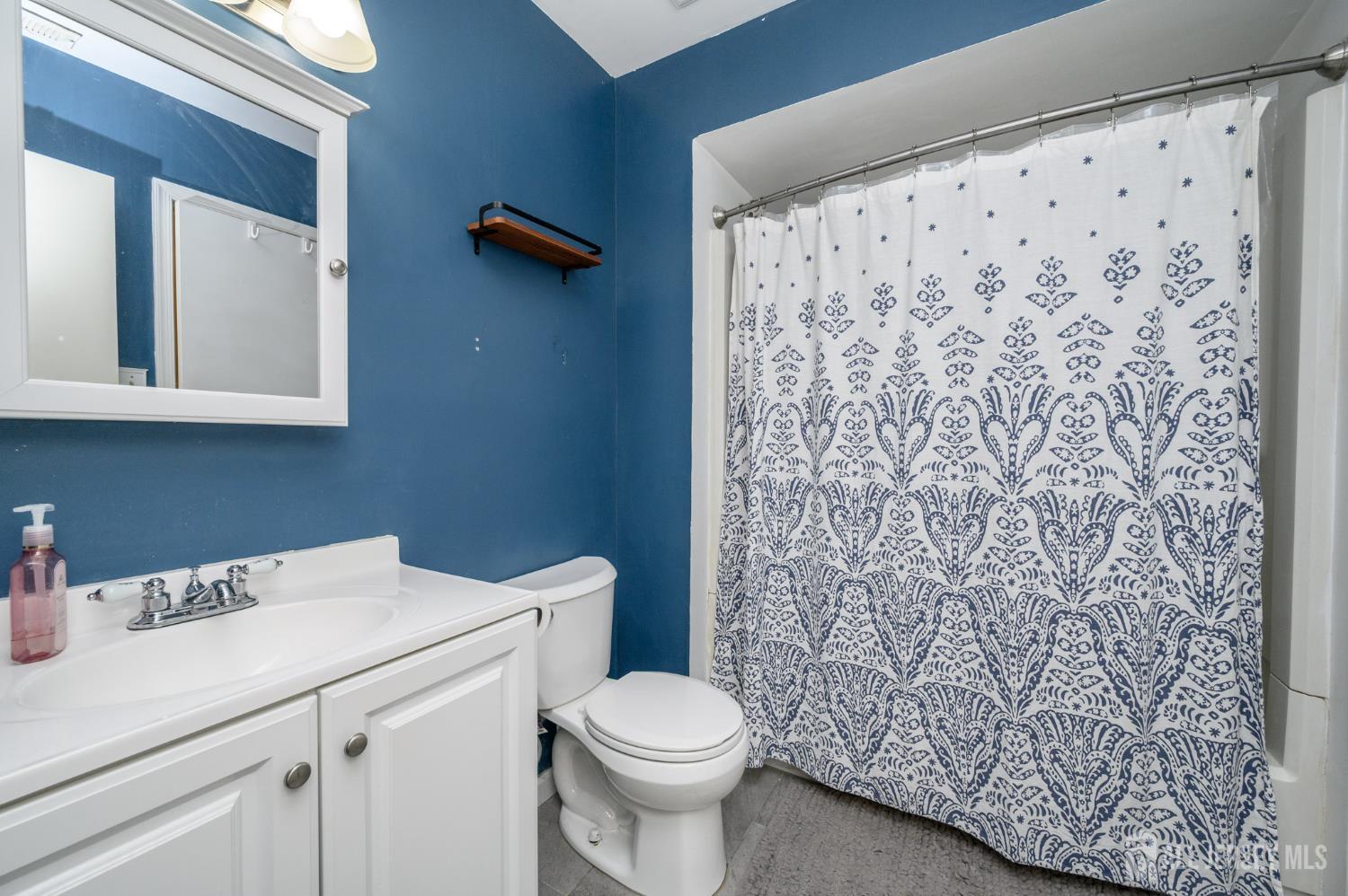 5206 Red Haven Drive Evesham, NJ 08053 - Photo 10 of 24