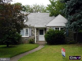 556 Hempstead Road Springfield, PA 19064 - Photo 1 of 1