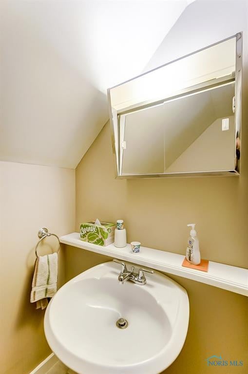 2017 Dority Road Toledo, OH 43615 - Photo 27 of 40 Gallery Image 27