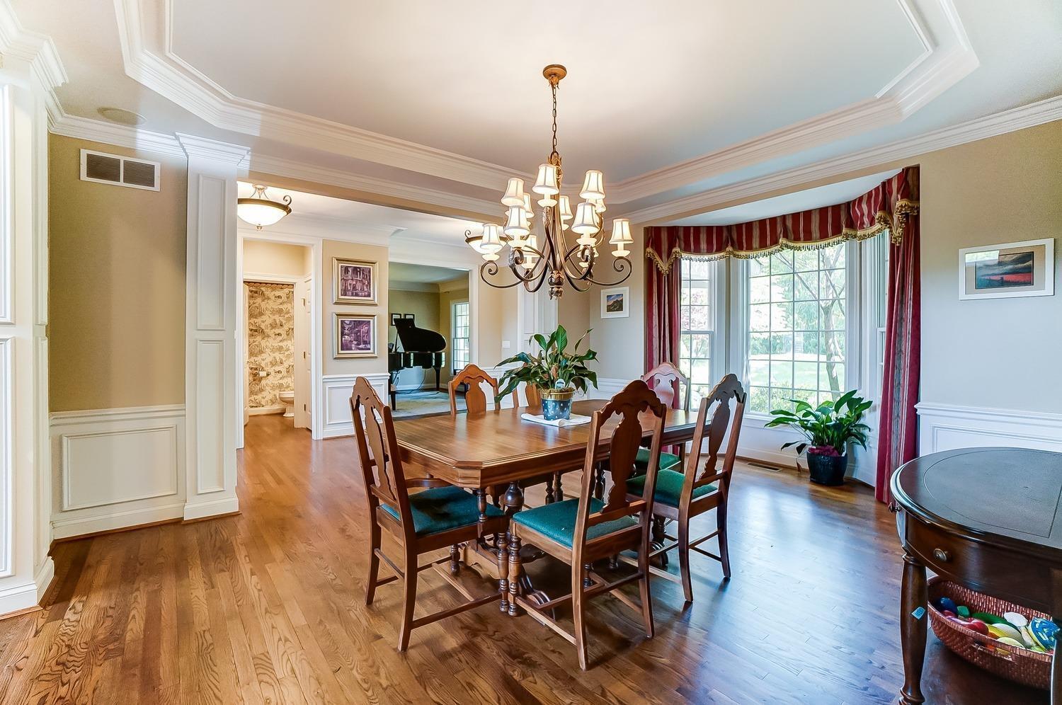 9075 East Kemper Road Montgomery, OH 45249 - Photo 14 of 50