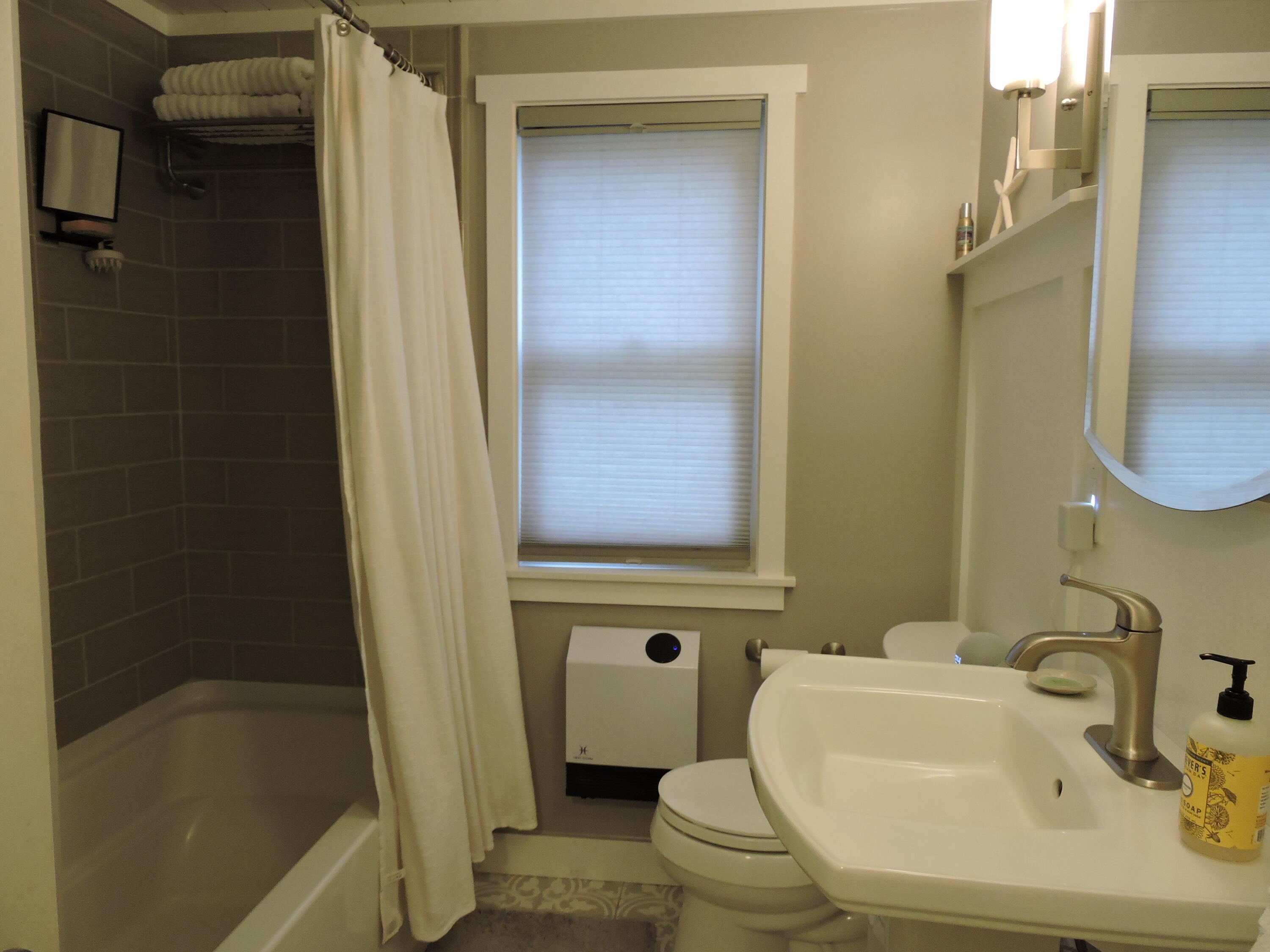 707 Saco Road Standish, ME 04084 - Photo 22 of 49 DSCN8214