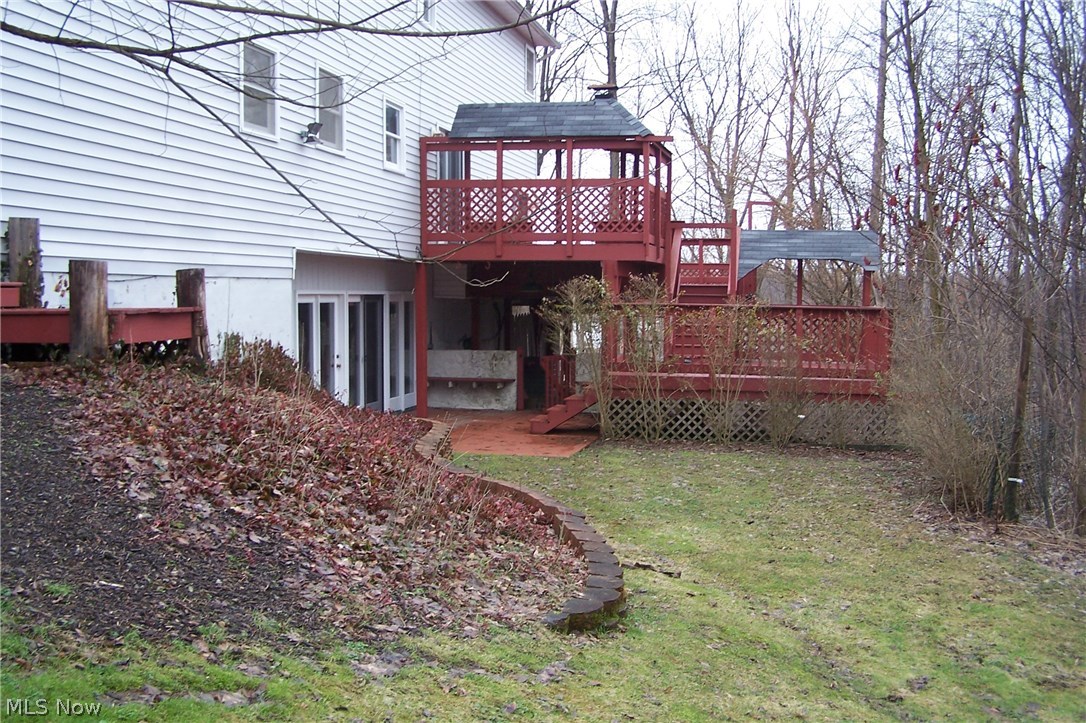 17822 Geauga Lake Road Chagrin Falls, OH 44023 - Photo 16 of 19 Gallery Image 16