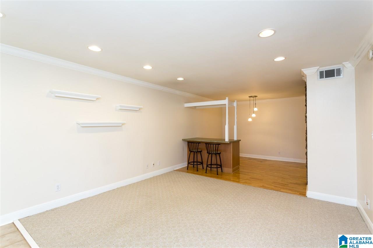 2827 Georgetown Drive, Unit F Hoover, AL 35216 - Photo 4 of 22