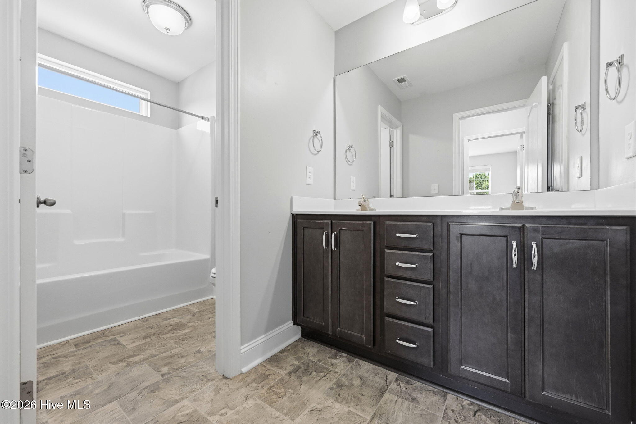 903 Courthouse Crossing Jacksonville, NC 28546 - Photo 30 of 52