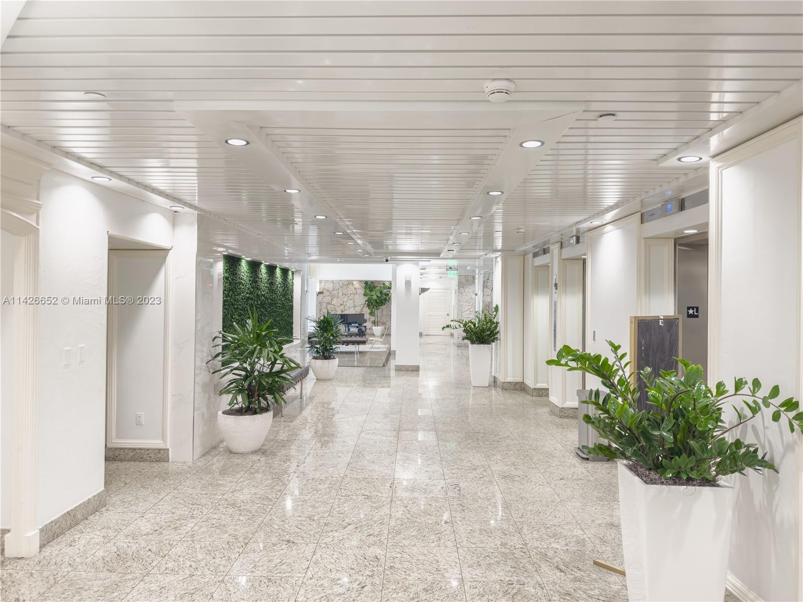 780 Northeast 69th Street, Unit 1408 Miami, FL 33138 - Photo 21 of 25