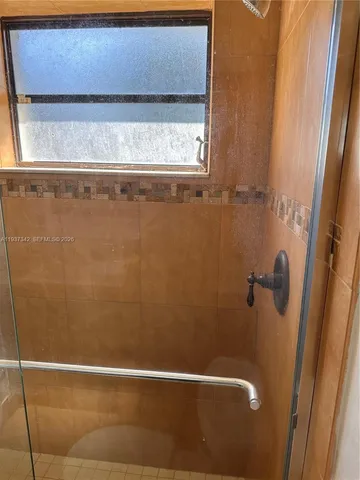 $3,300 | 9840 Southwest 163rd Street, Miami, FL 33157