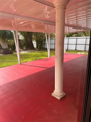 $3,500 | 9840 Southwest 163rd Street, Miami, FL 33157