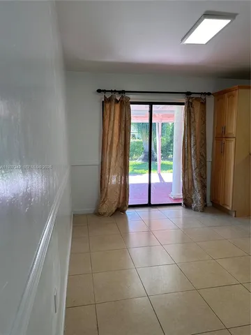 $3,300 | 9840 Southwest 163rd Street, Miami, FL 33157