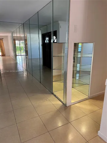 $3,500 | 9840 Southwest 163rd Street, Miami, FL 33157