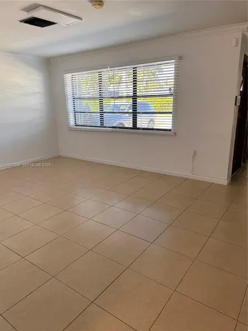 $3,500 | 9840 Southwest 163rd Street, Miami, FL 33157