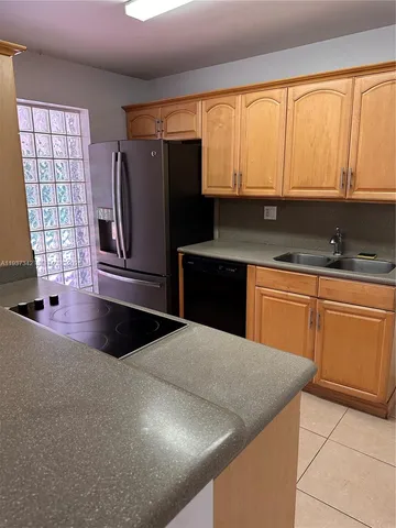 $3,500 | 9840 Southwest 163rd Street, Miami, FL 33157