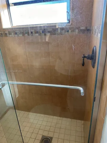 $3,500 | 9840 Southwest 163rd Street, Miami, FL 33157