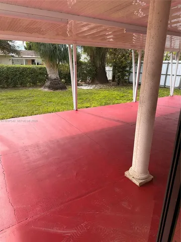 $3,500 | 9840 Southwest 163rd Street, Miami, FL 33157