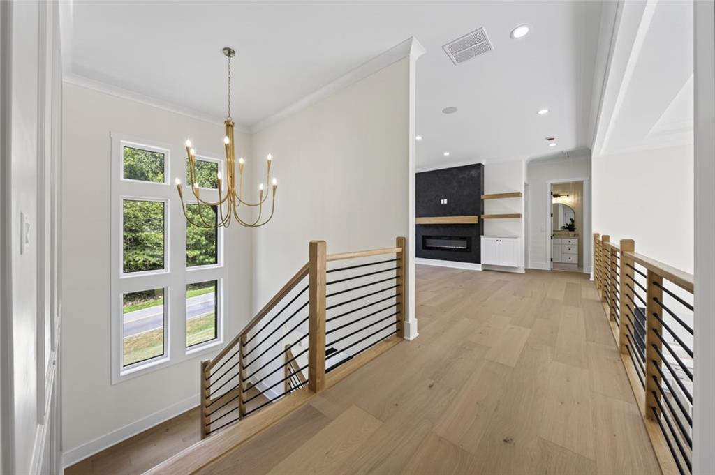 1557 Whitley Road Dacula, GA 30019 - Photo 40 of 50 Gallery Image 40