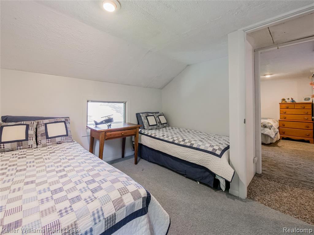 227 Ora Road Oxford, MI 48371 - Photo 28 of 60