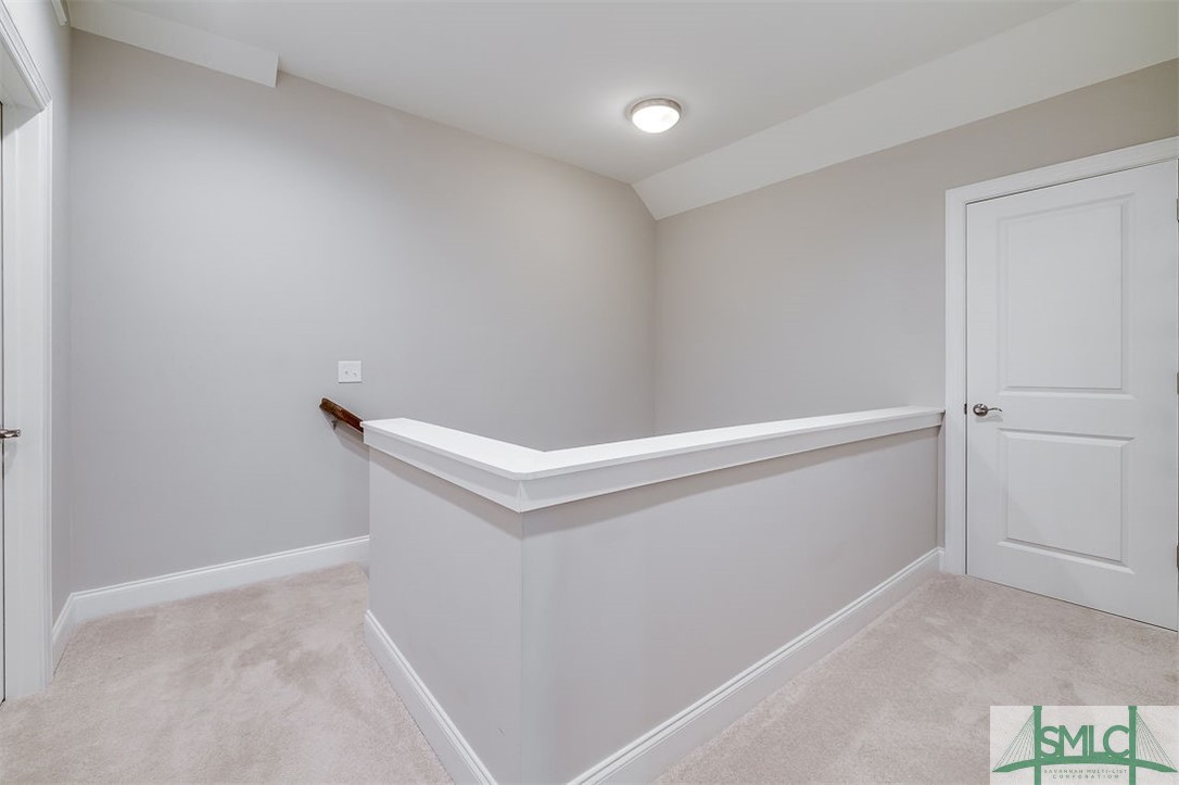 132 Tupelo Street Pooler, GA 31322 - Photo 26 of 46