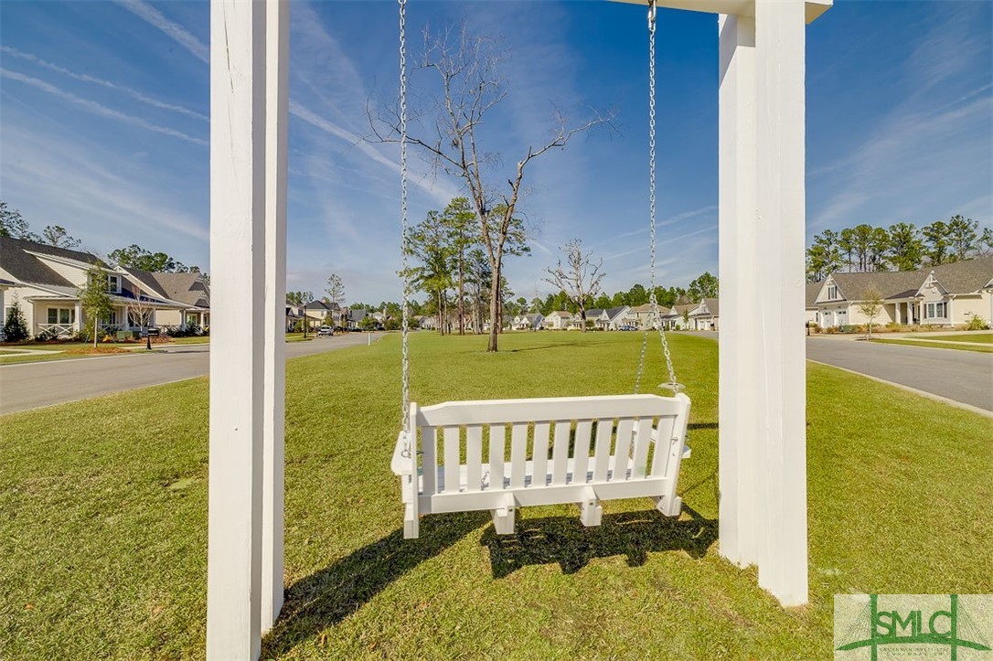 132 Tupelo Street Pooler, GA 31322 - Photo 36 of 46 The Reunion