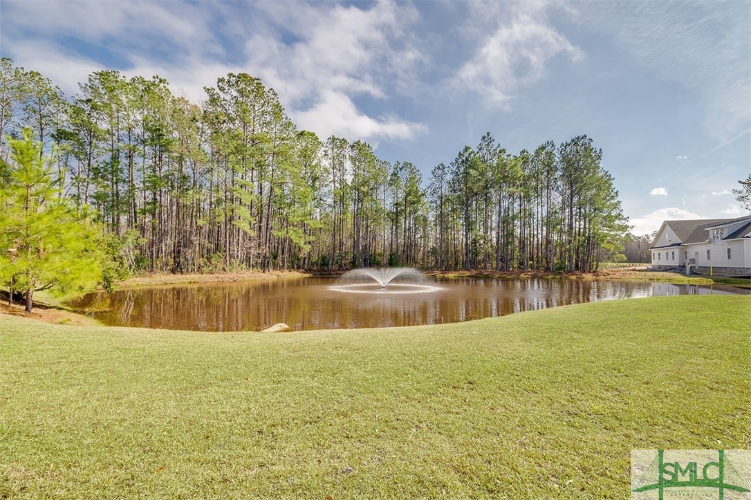 132 Tupelo Street Pooler, GA 31322 - Photo 37 of 46 The Reunion