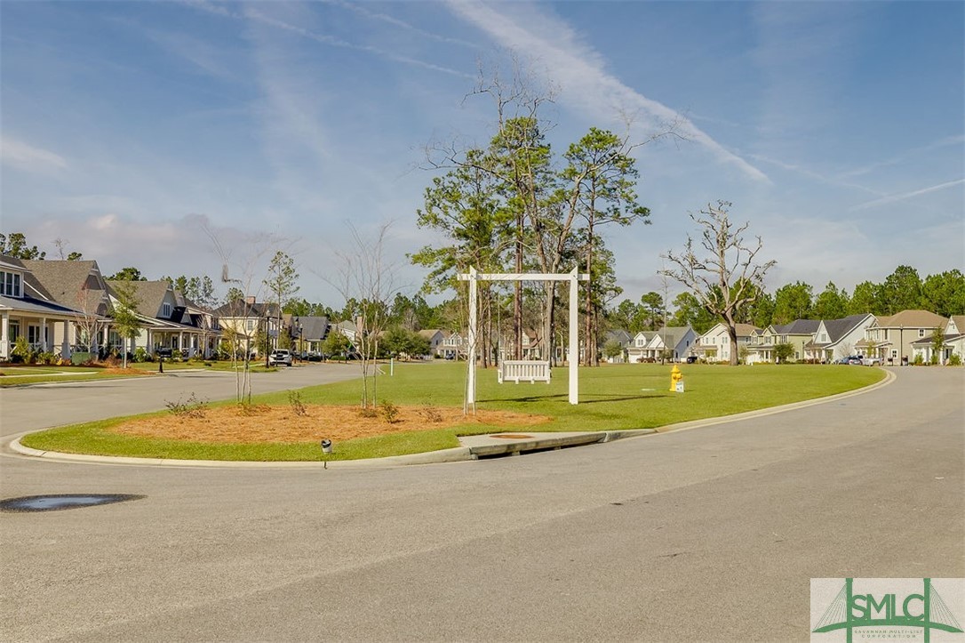 132 Tupelo Street Pooler, GA 31322 - Photo 38 of 46 The Reunion