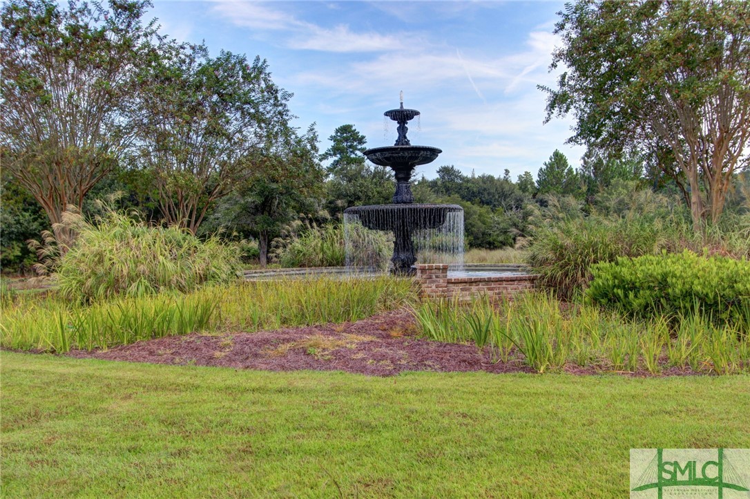 132 Tupelo Street Pooler, GA 31322 - Photo 42 of 46