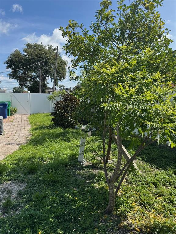 3322 West St Joseph Street Tampa, FL 33607 - Photo 24 of 24