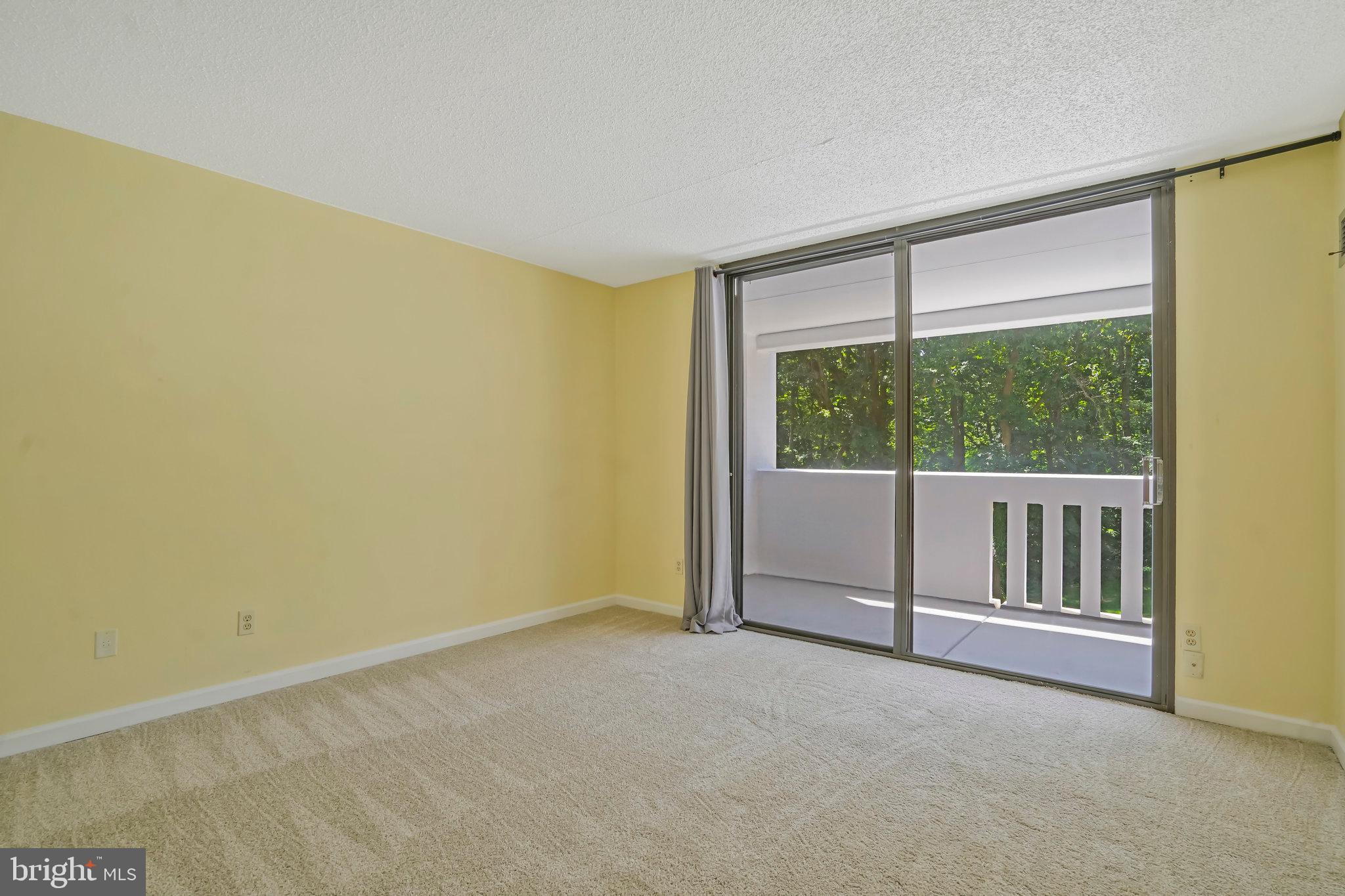 6101 Edsall Road, Unit 306 Alexandria, VA 22304 - Photo 15 of 51