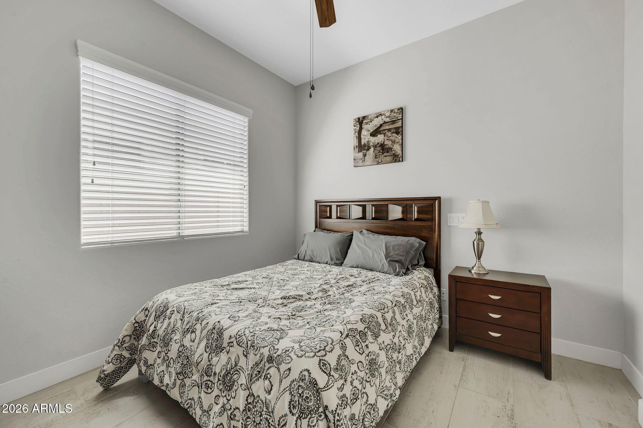 2414 West Mineral Road Phoenix, AZ 85041 - Photo 27 of 39