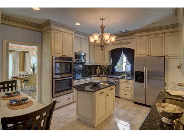 41 West High Point Road Stuart, FL 34996 - Photo 7 of 25 Gallery Image 7