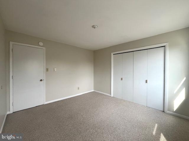 235 South Ridge Avenue, Unit E Greencastle, PA 17225 - Photo 17 of 21