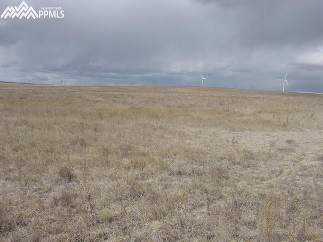 34790 Funk Road Calhan, CO 80808 - Photo 9 of 12 Gallery Image 9