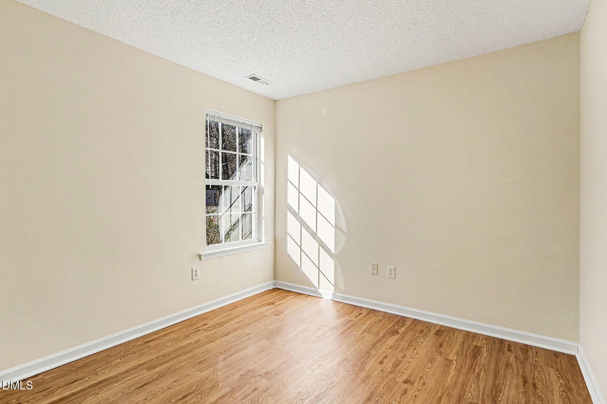 5017 Tapestry Terrace Durham, NC 27713 - Photo 20 of 28 Bedroom