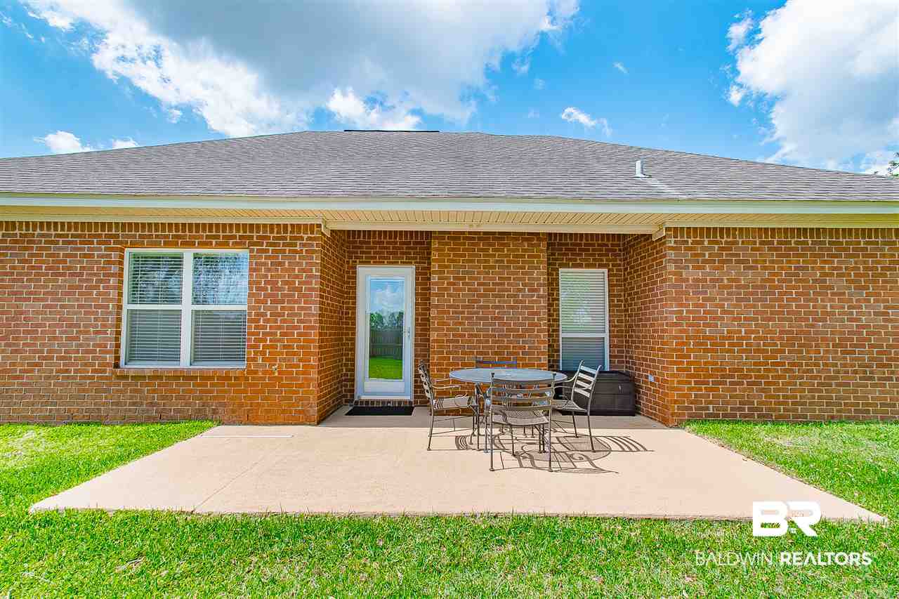 9422 Collier Loop Daphne, AL 36526 - Photo 27 of 32