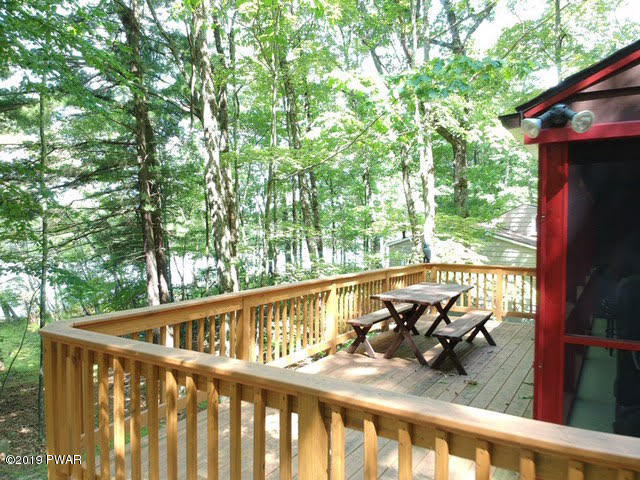 47 Whitney Lake Road Hawley, PA 18428 - Photo 6 of 35 unnamed (3)