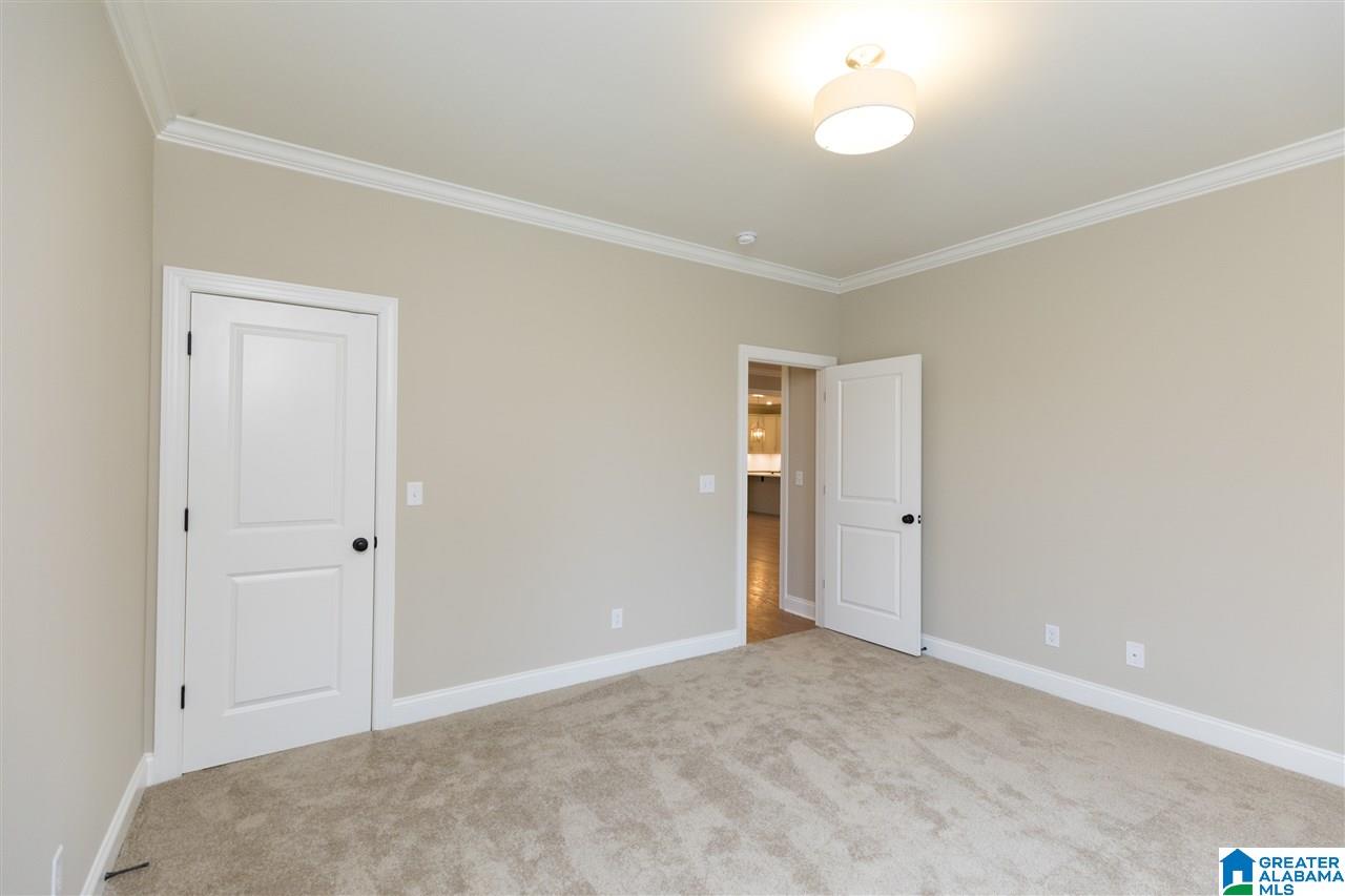 2915 Altadena Ridge Drive Birmingham, AL 35243 - Photo 22 of 36