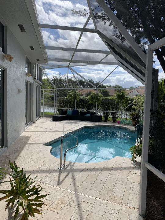 17124 Newport Club Drive Boca Raton, FL 33496 - Photo 6 of 19 5