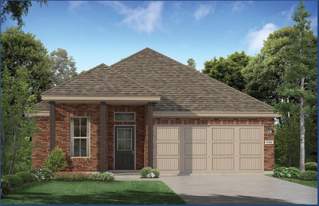 40115 Cypress View Road Ponchatoula, LA 70454 - Photo 1 of 4 Gallery Image 1