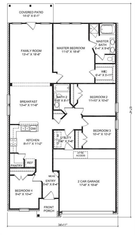 40115 Cypress View Road Ponchatoula, LA 70454 - Photo 2 of 4 Gallery Image 2