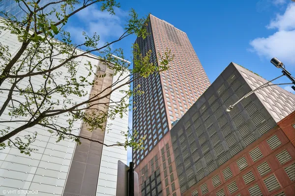 $265,000 | 474 North Lake Shore Drive, Unit 4706, Chicago, IL 60611