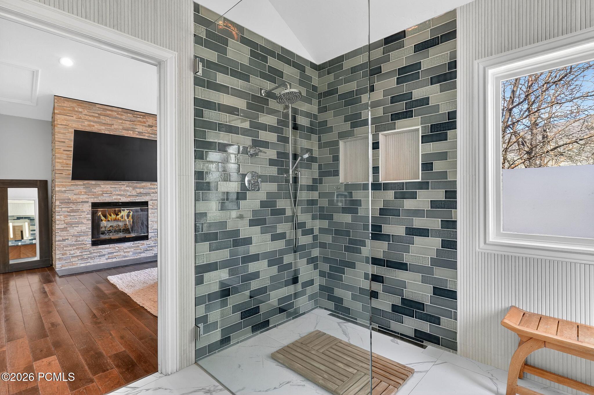 3670 Lariat Road Park City, UT 84098 - Photo 27 of 56