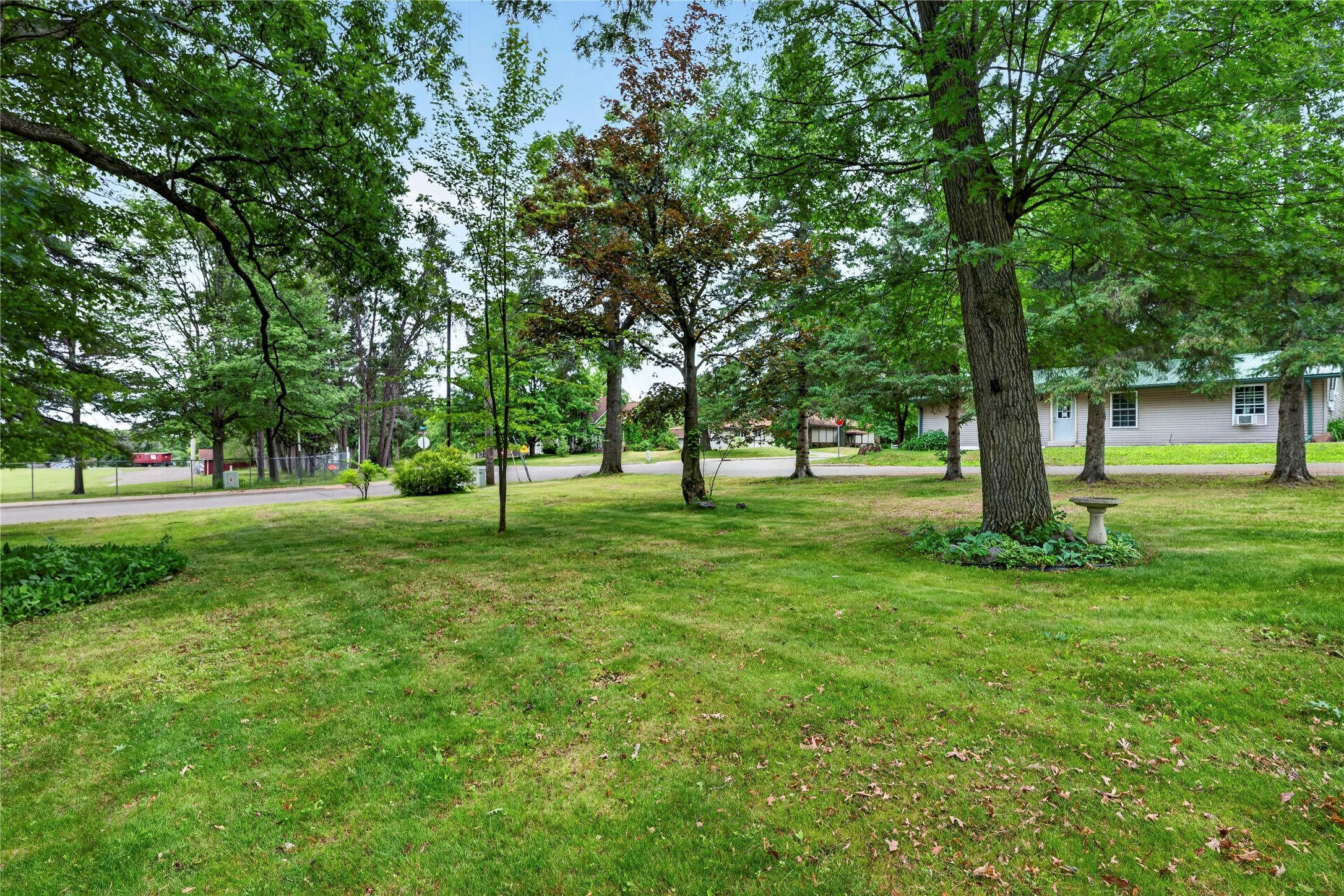 910 1st Street Spooner, WI 54801 - Photo 40 of 50