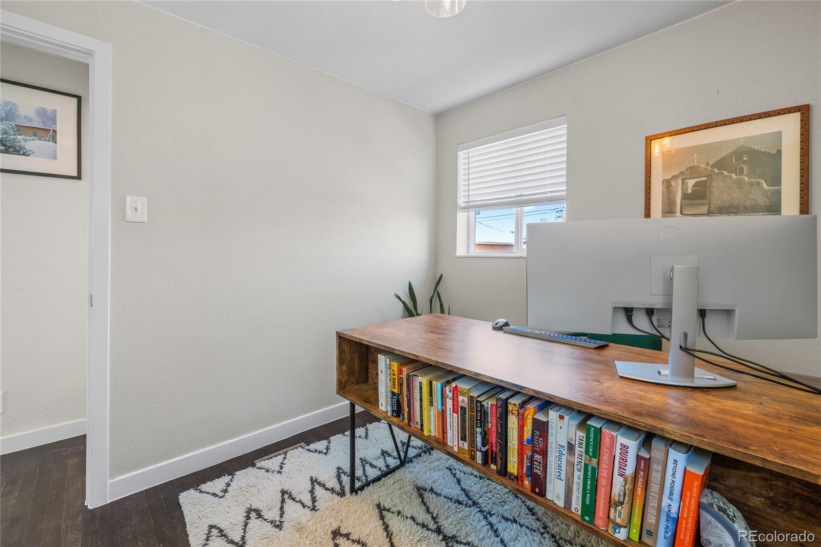 3011 Oneida Street Denver, CO 80207 - Photo 22 of 46