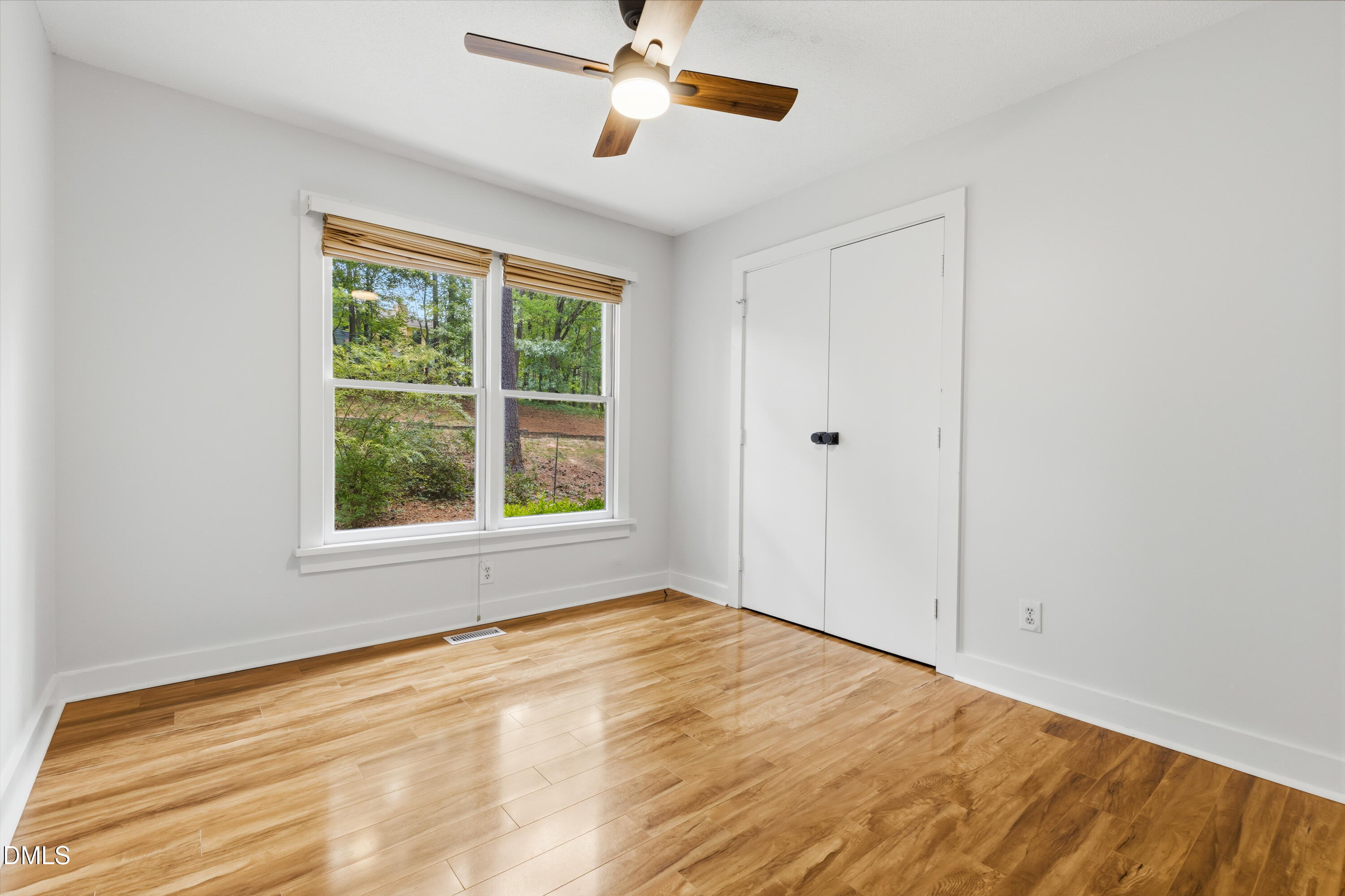 5613 Old Towne Road Raleigh, NC 27612 - Photo 23 of 33 028 (1)