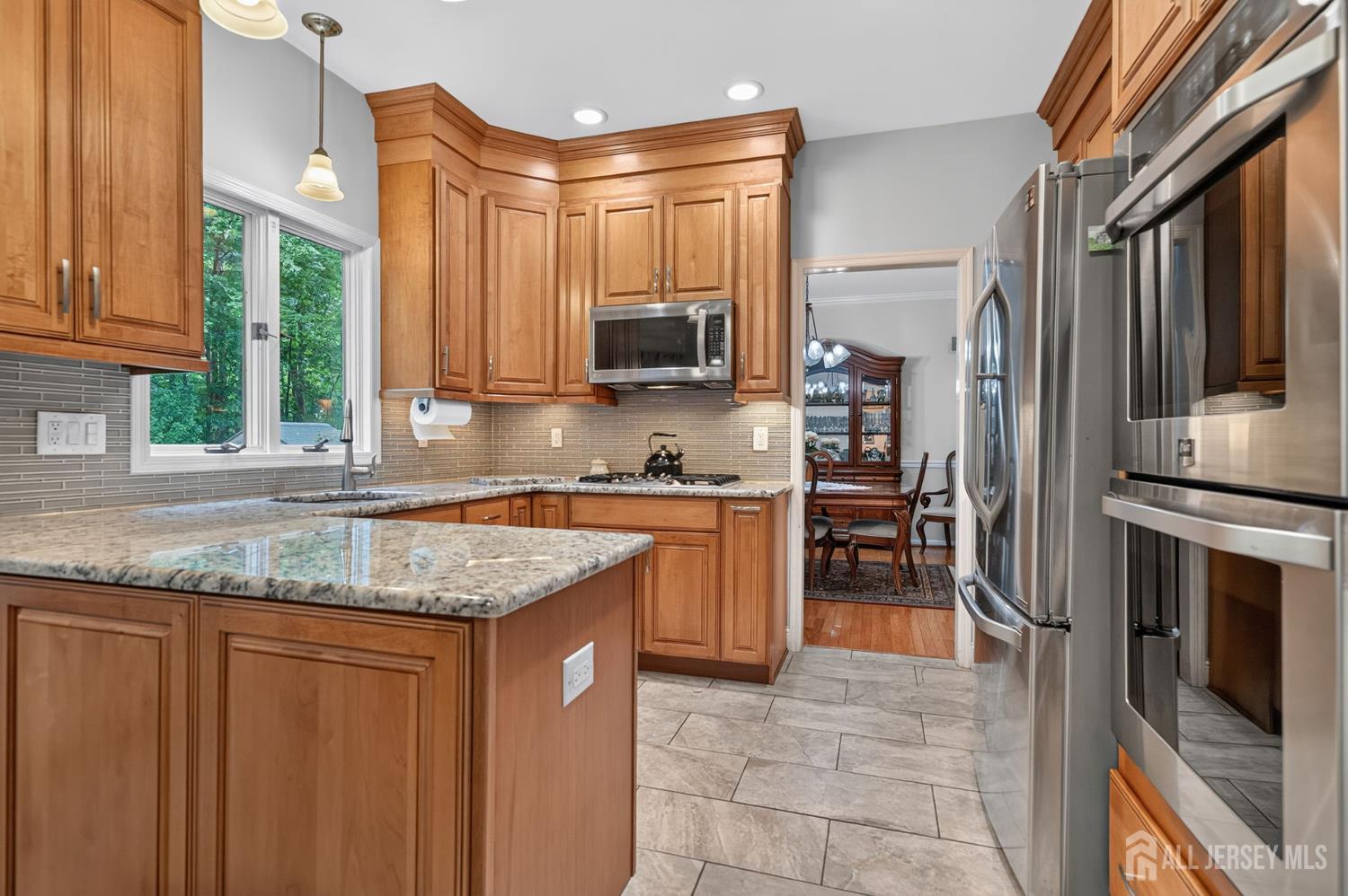 38 Plains Gap Road North Brunswick, NJ 08902 - Photo 8 of 43