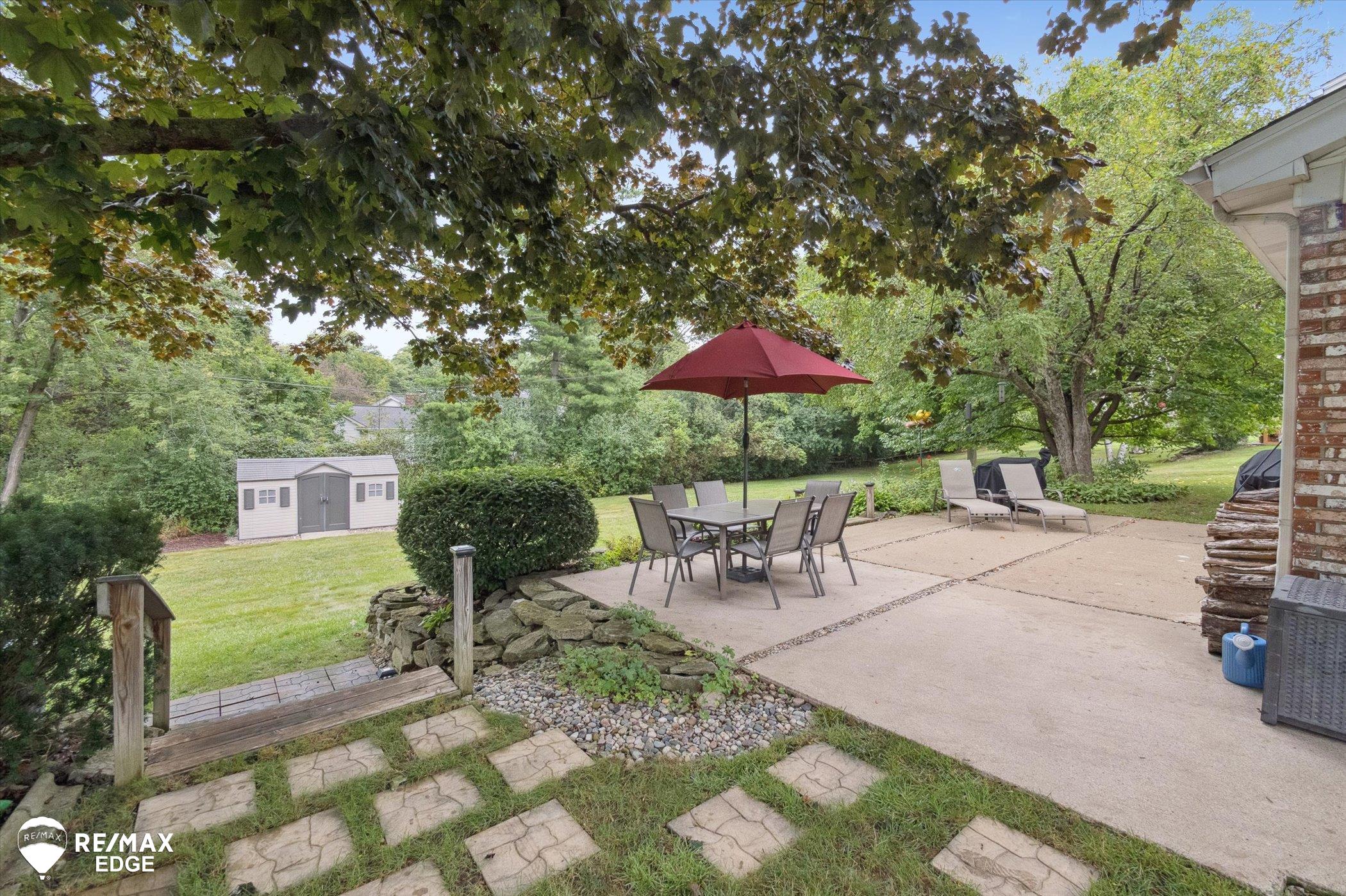 5083 Tree Hill Road Grand Blanc, MI 48439 - Photo 48 of 77 50185938-4685c4ce-99e9-4cae-abf4-21204b9c81fe.JPG