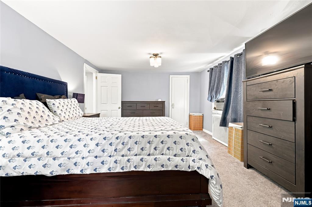 680 Northumberland Road Teaneck, NJ 07666 - Photo 23 of 42 Gallery Image 23